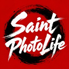 Saint PhotoLife